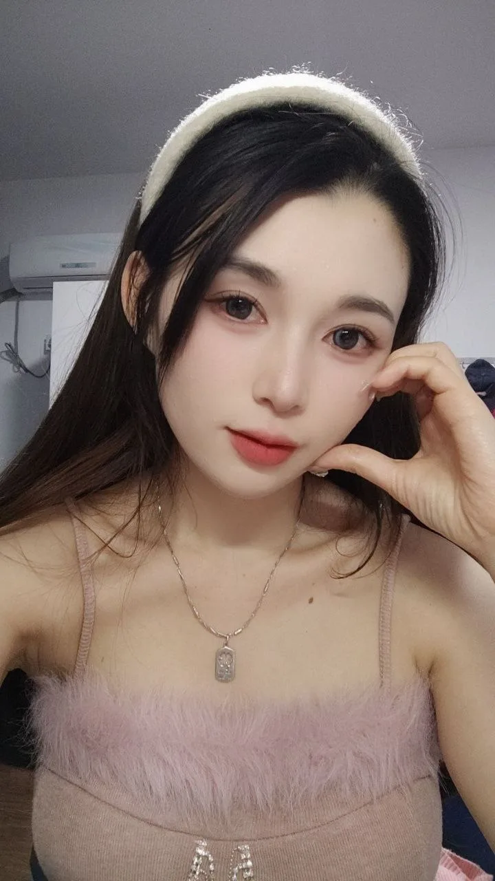 验证视频封面