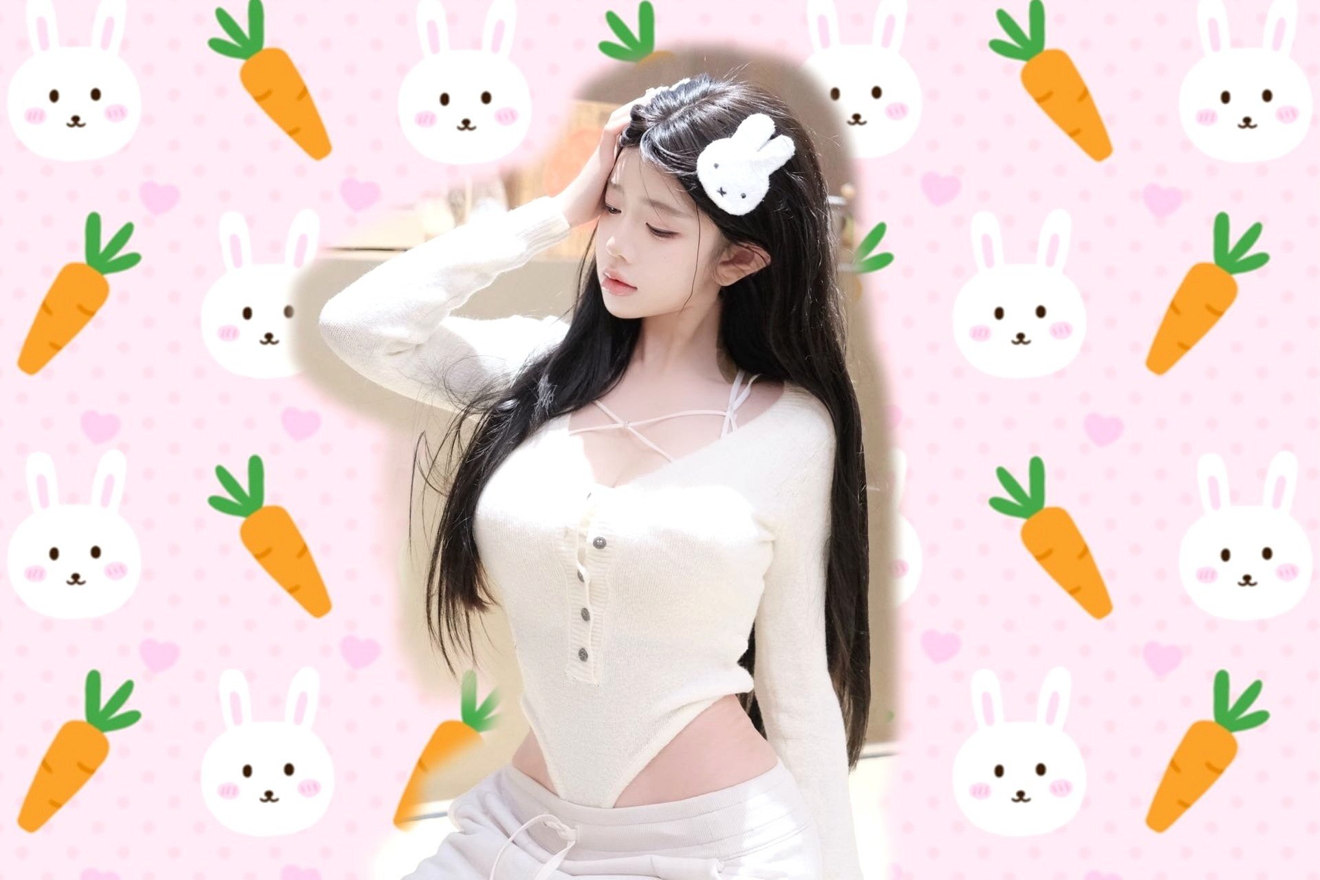 雪莉