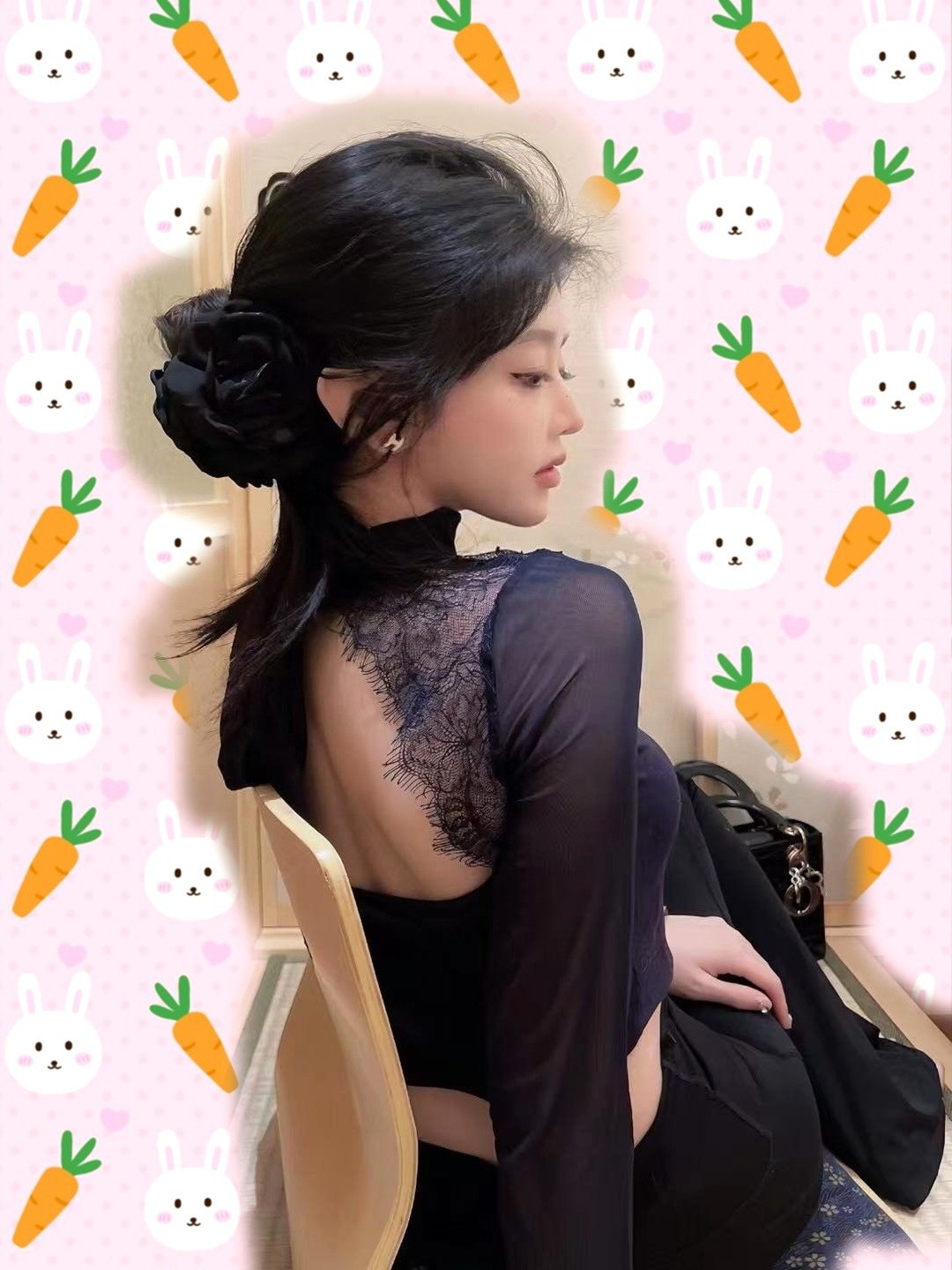 雪莉