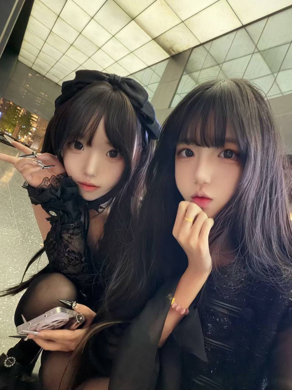 a123456009
