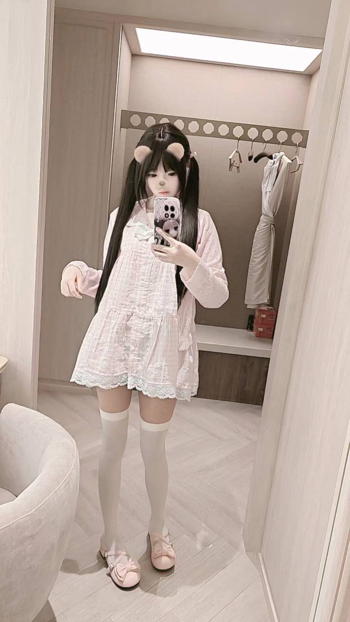 a123456009