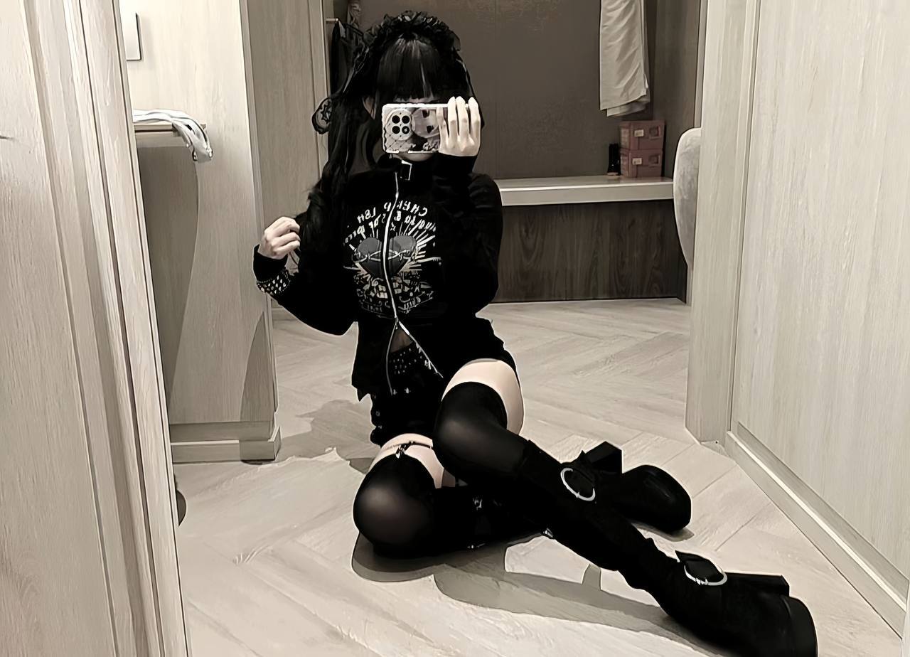 a123456009