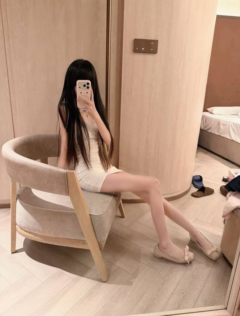 a123456009