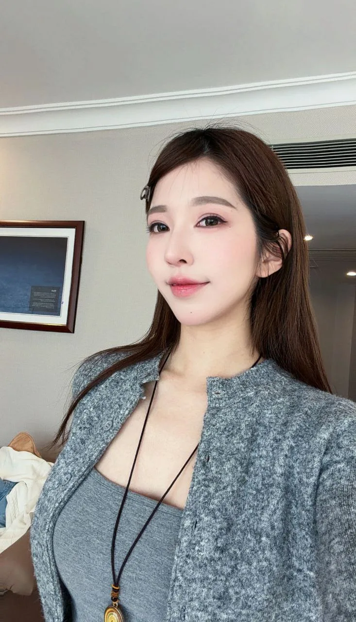 验证视频封面