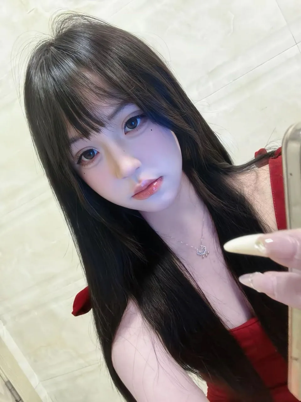 验证视频封面