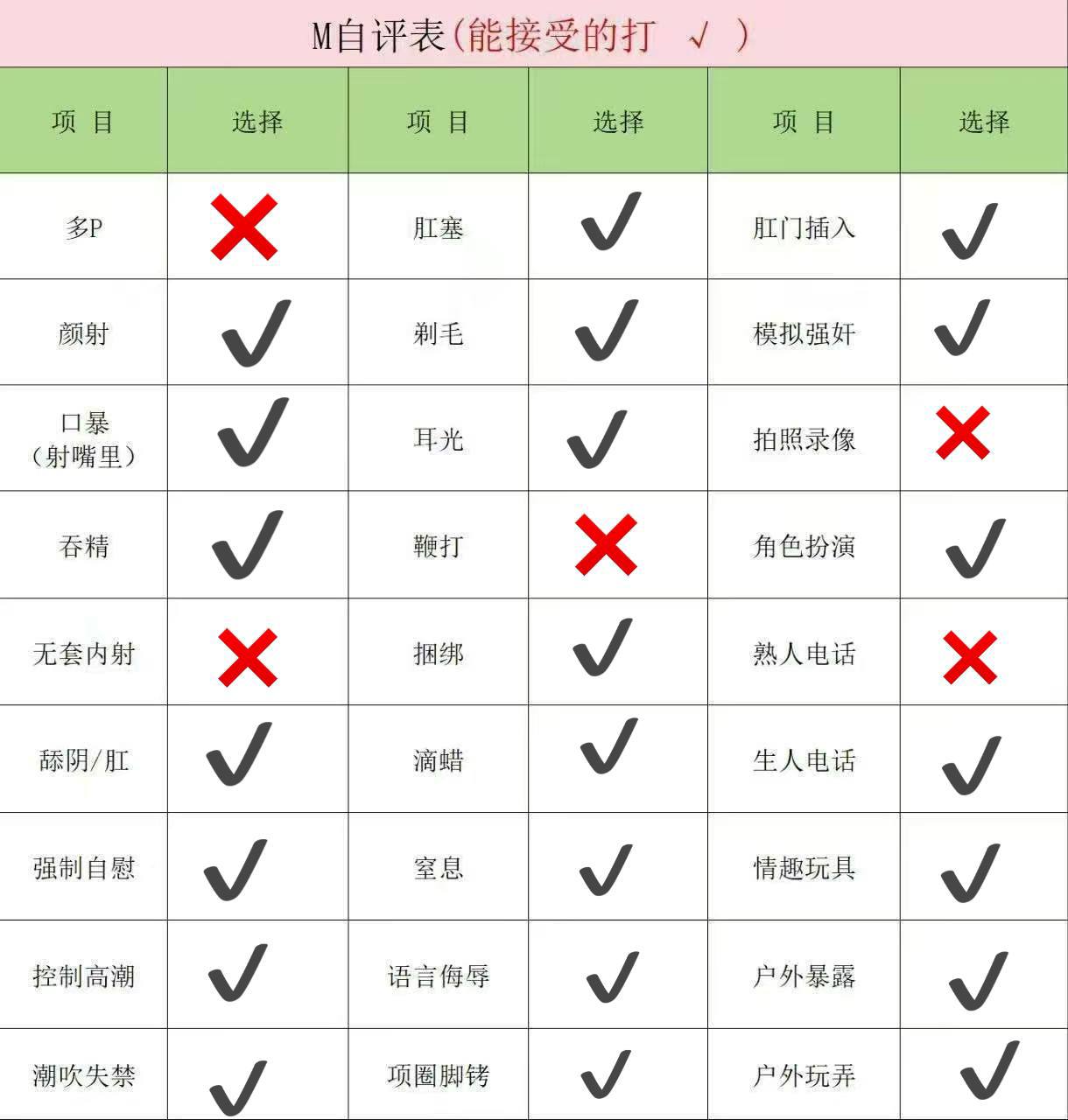 小瑜