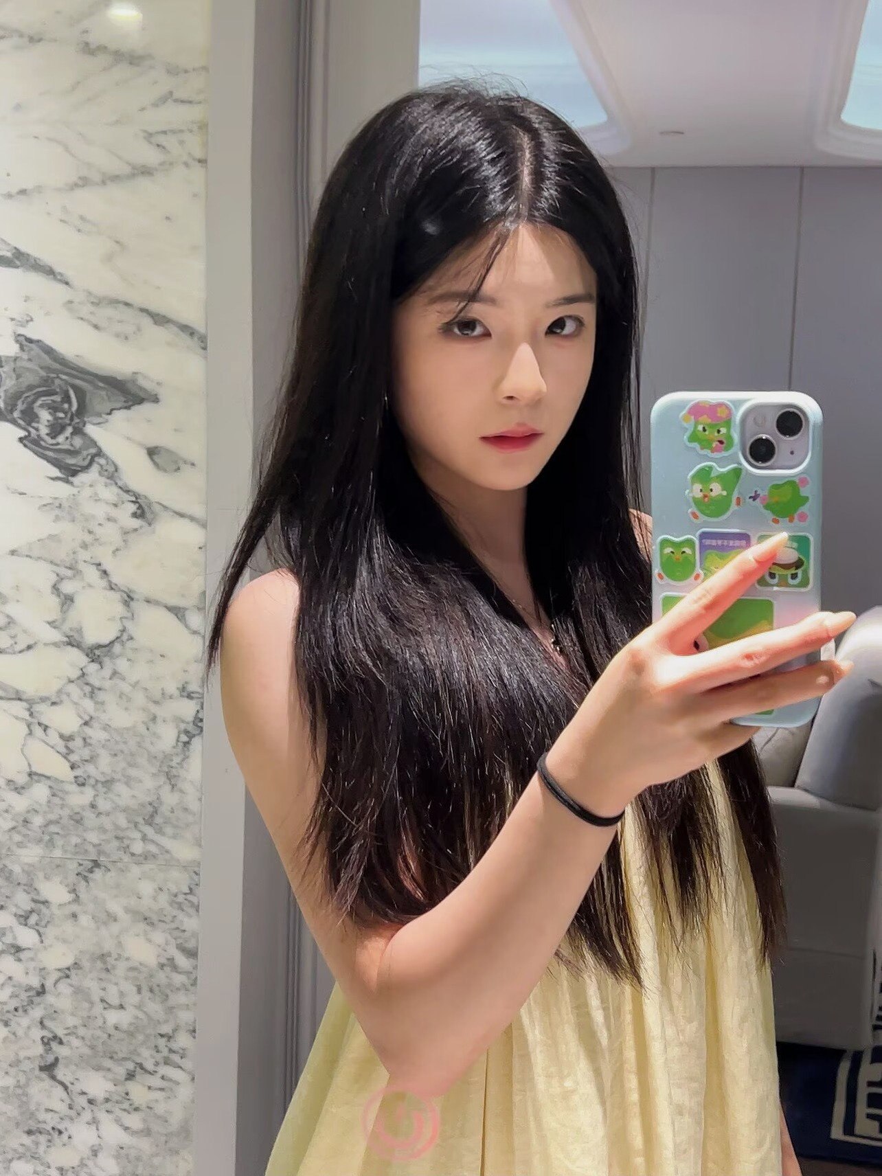 李逍遥九020