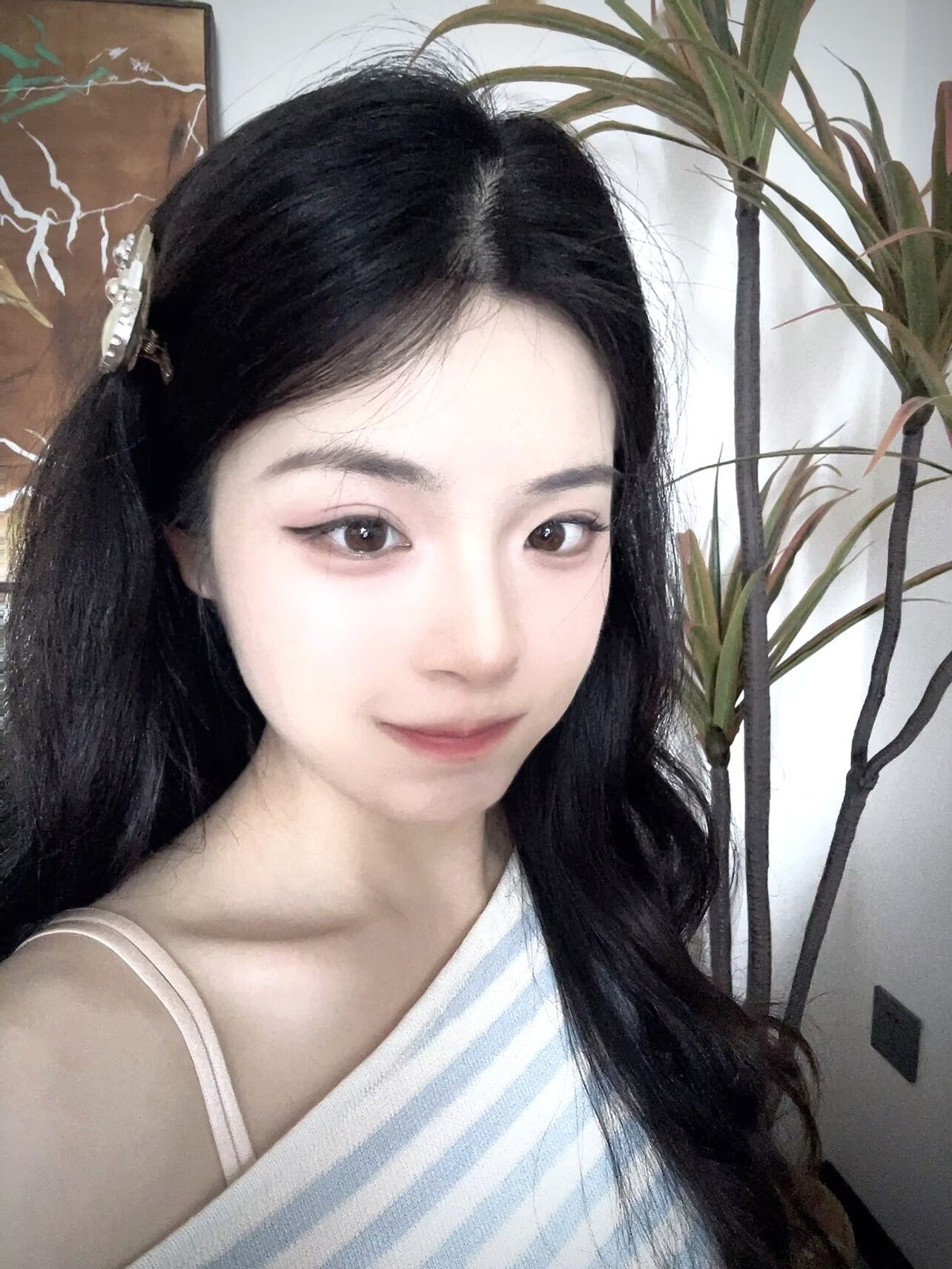 李逍遥九020
