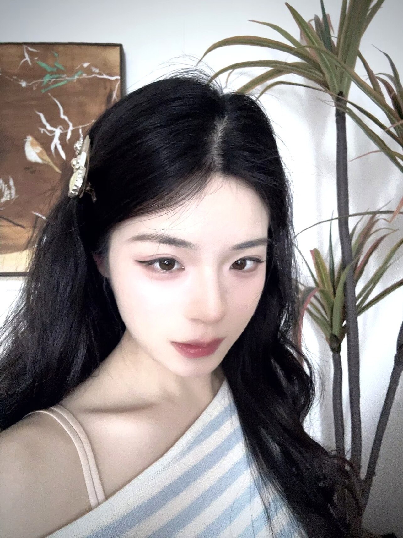 李逍遥九020