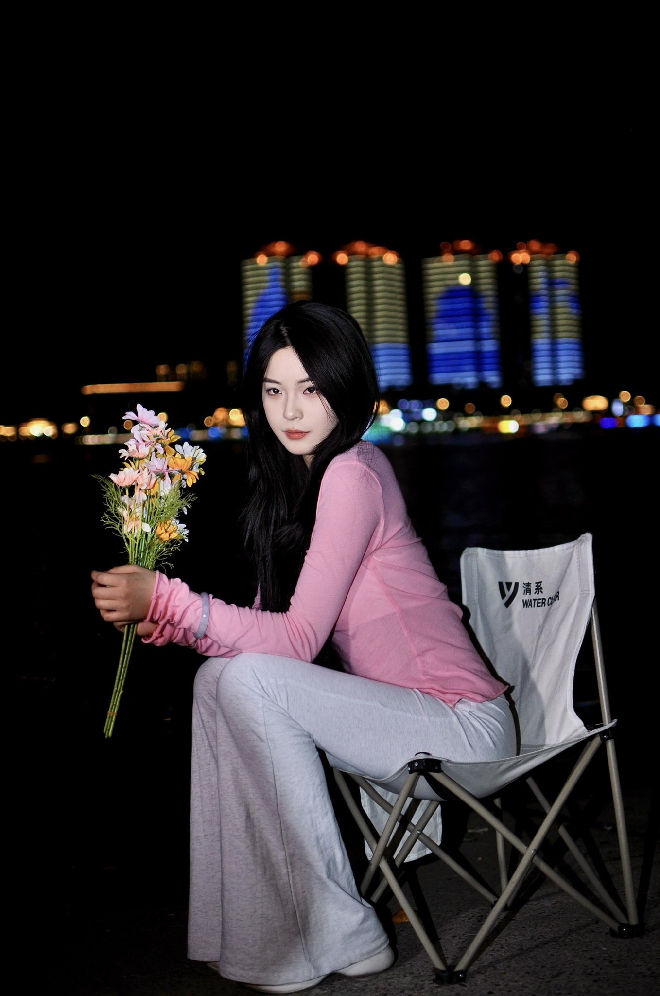 李逍遥九020