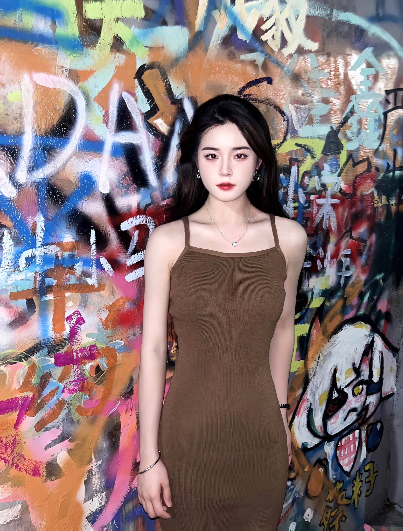李逍遥九020