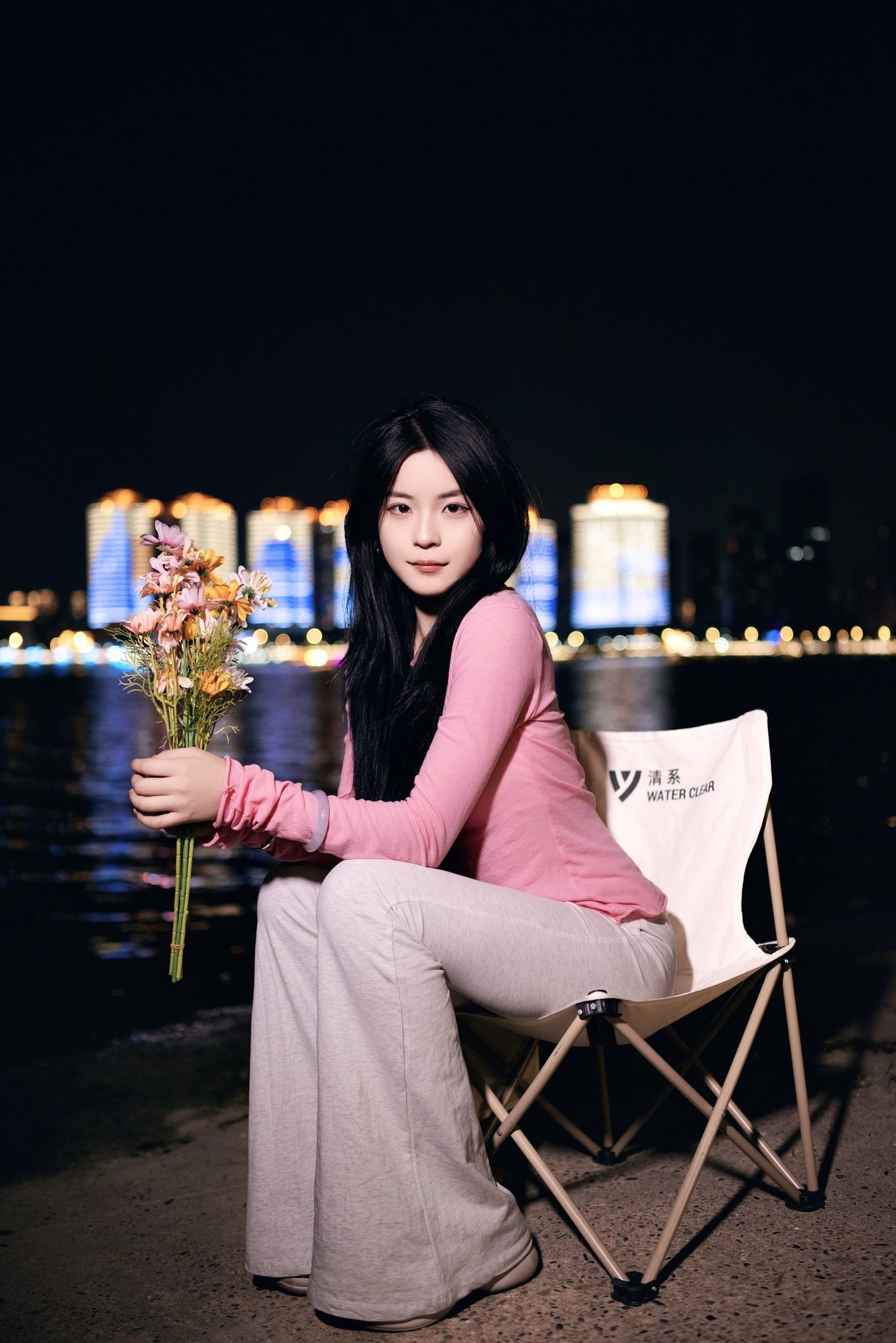 李逍遥九020