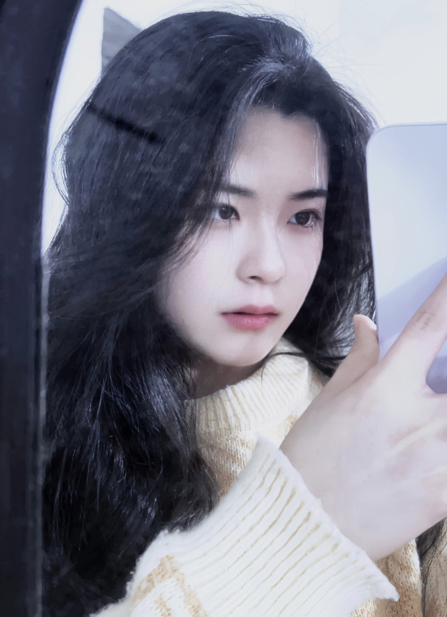 李逍遥九020