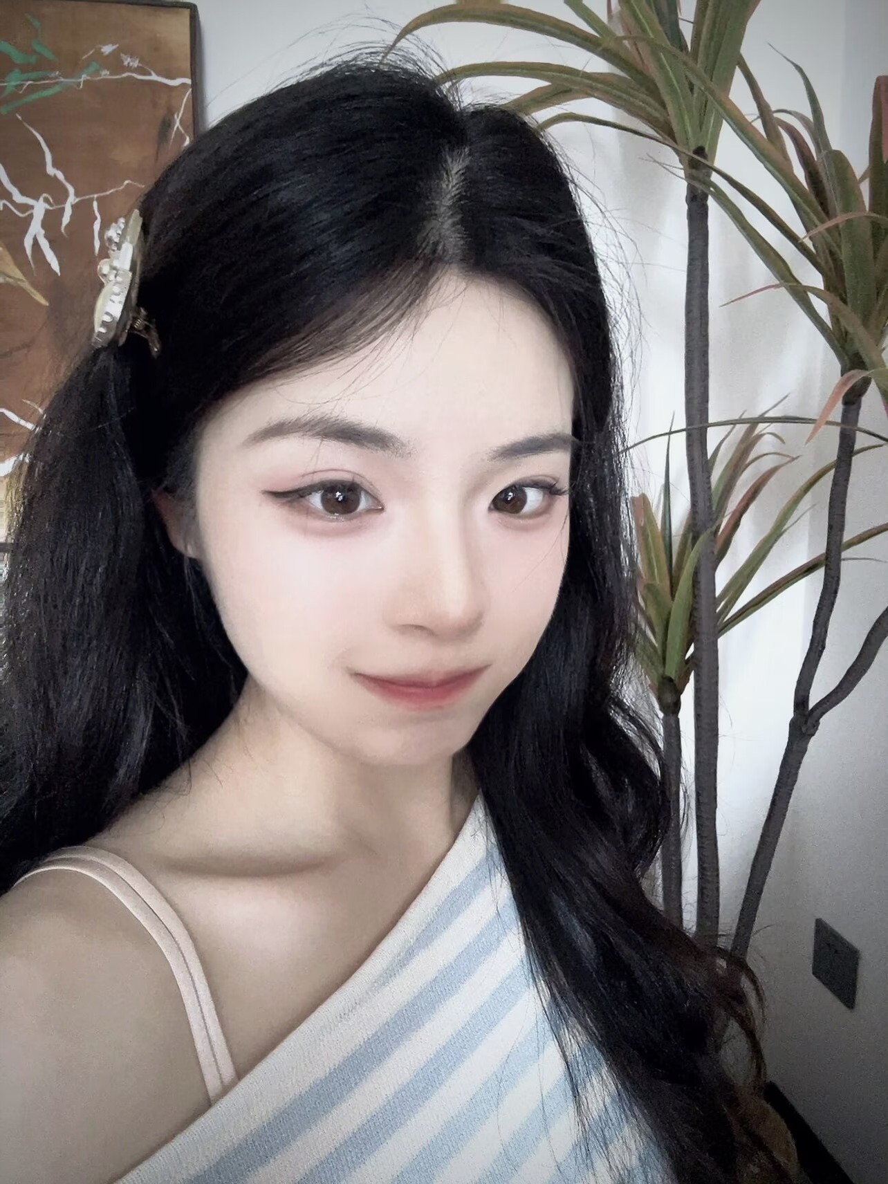 李逍遥九020