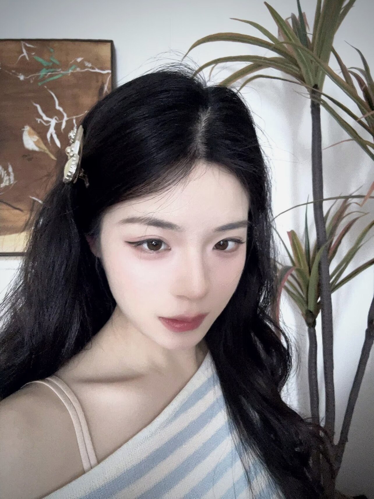 李逍遥九020