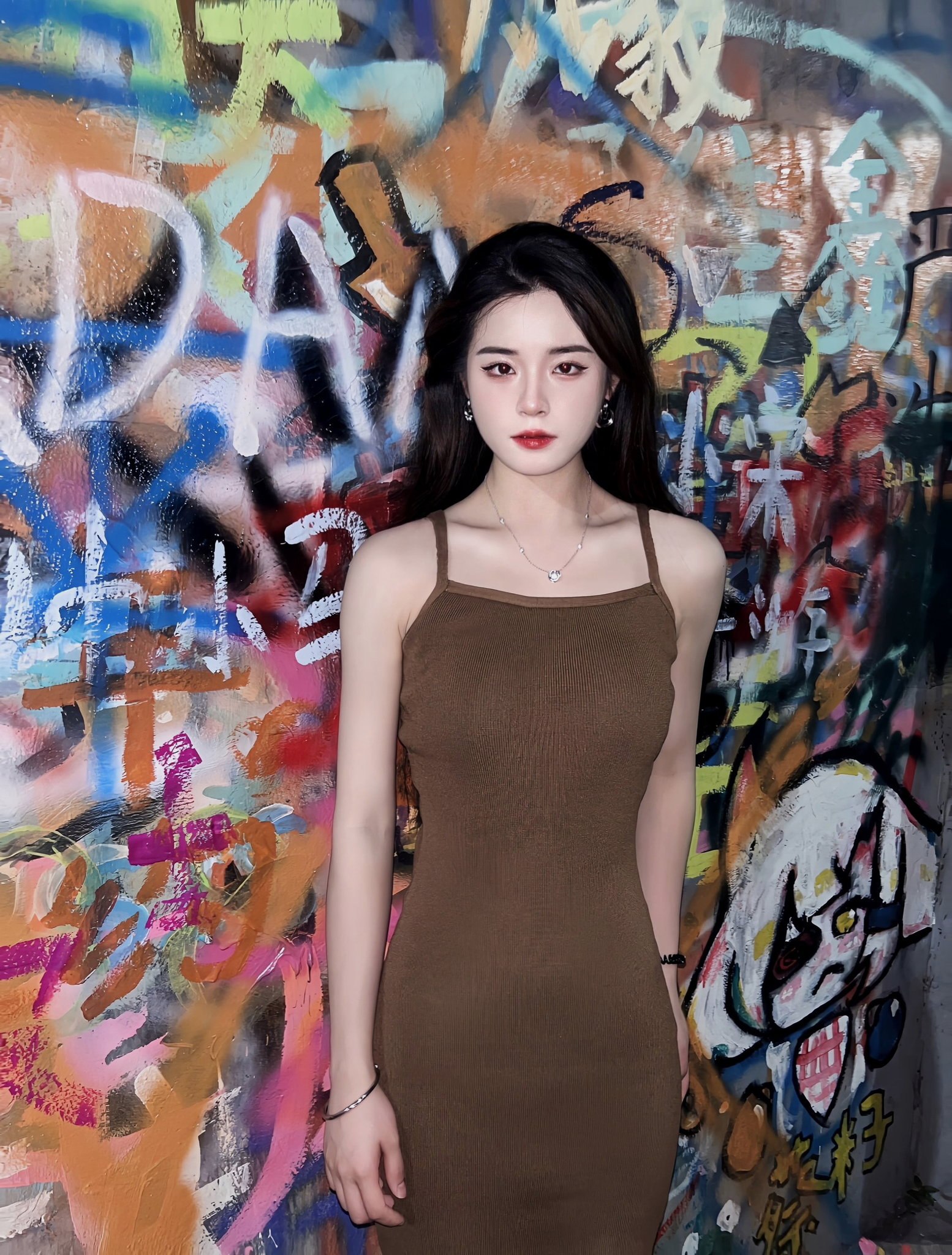 李逍遥九020
