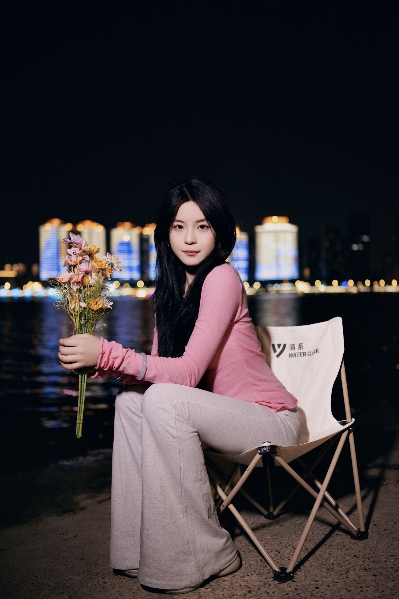 李逍遥九020