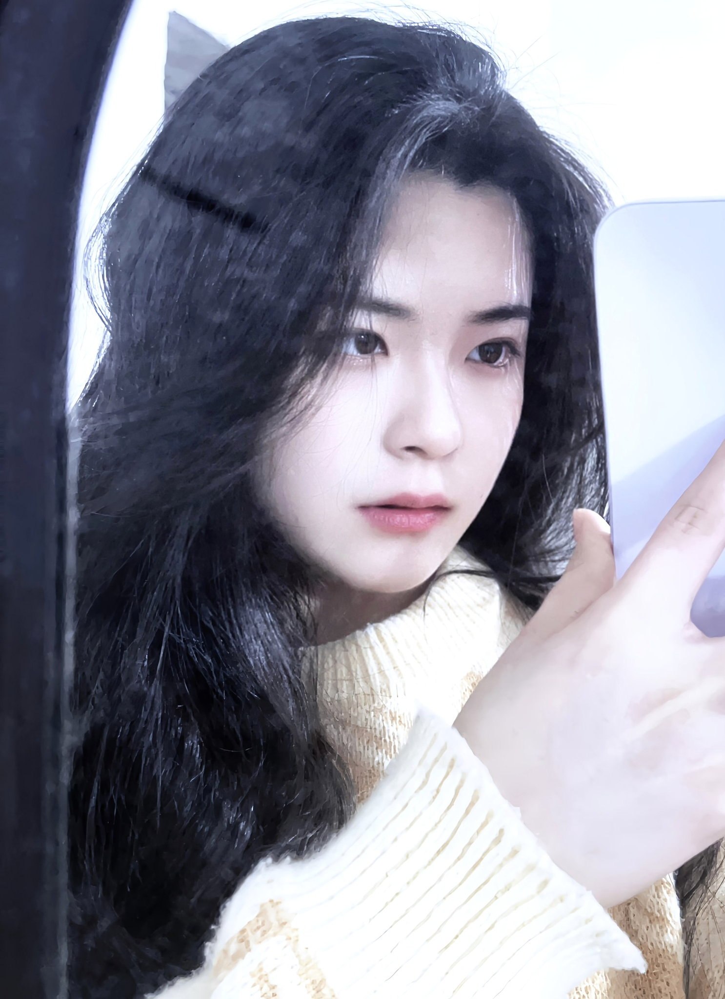 李逍遥九020