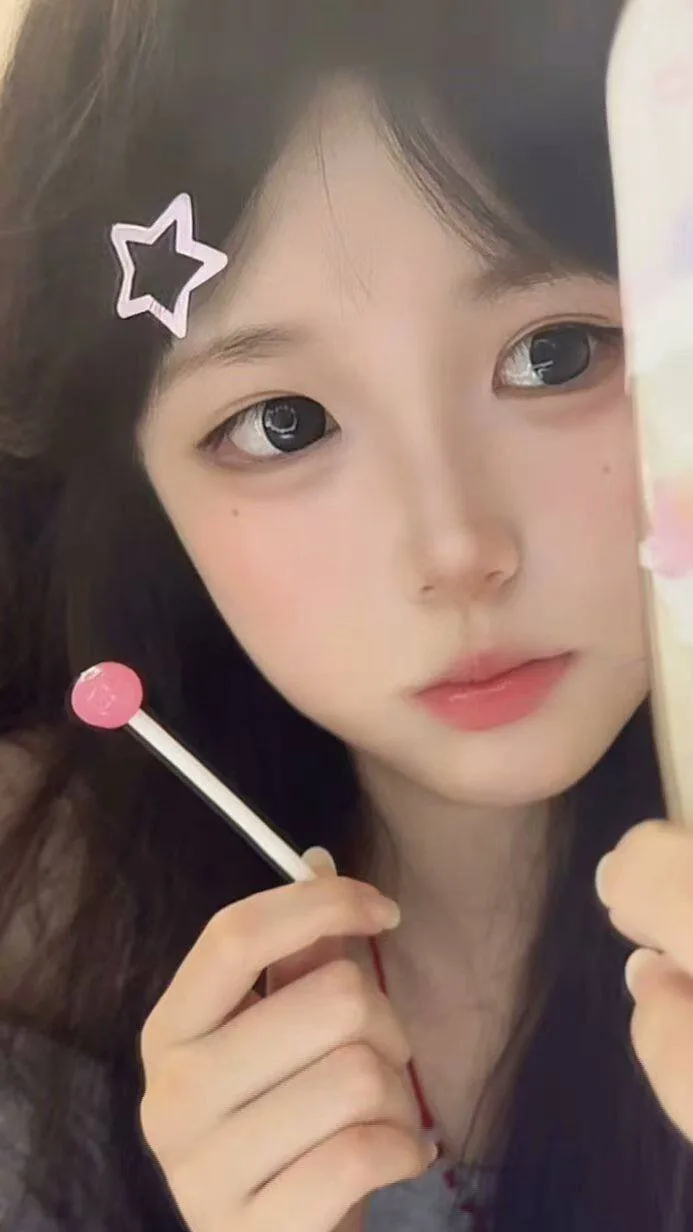 验证视频封面