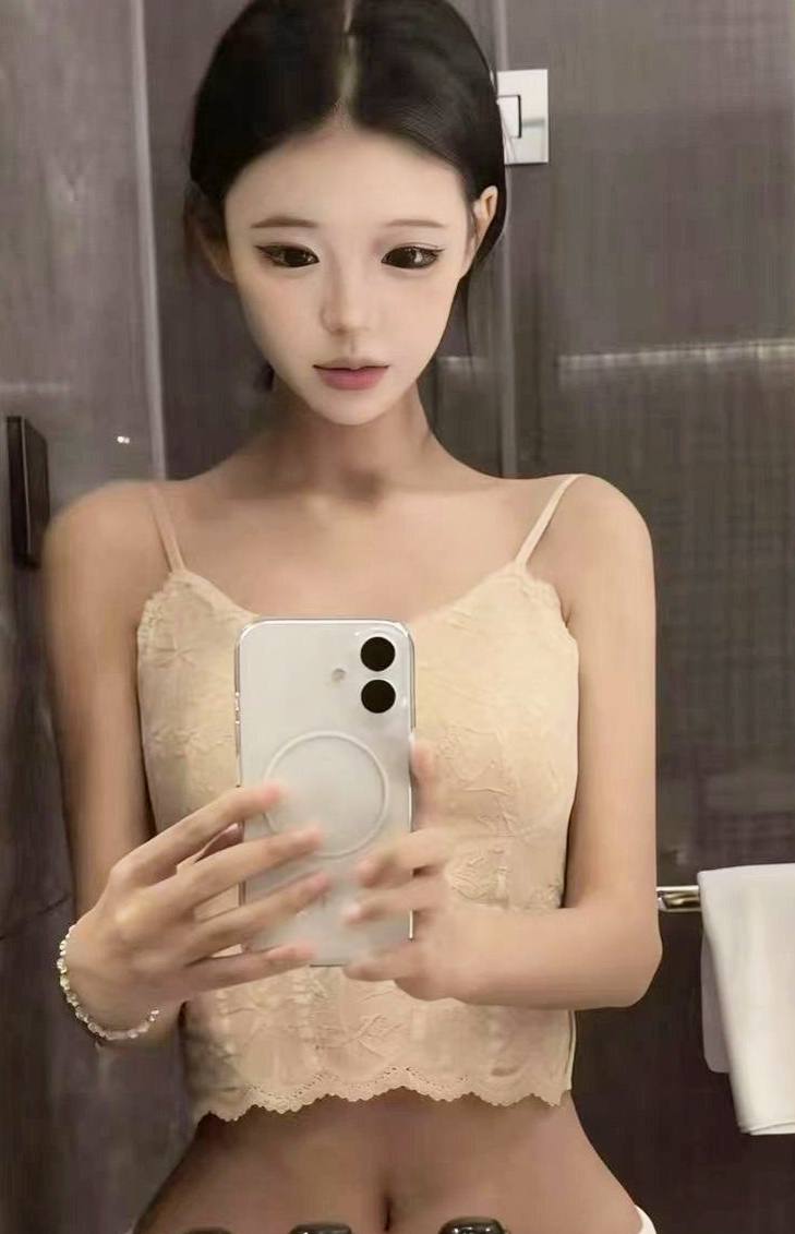 a123456149