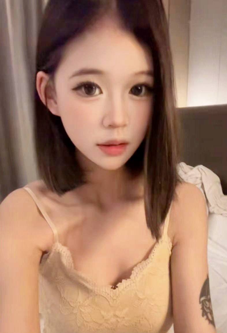 a123456149