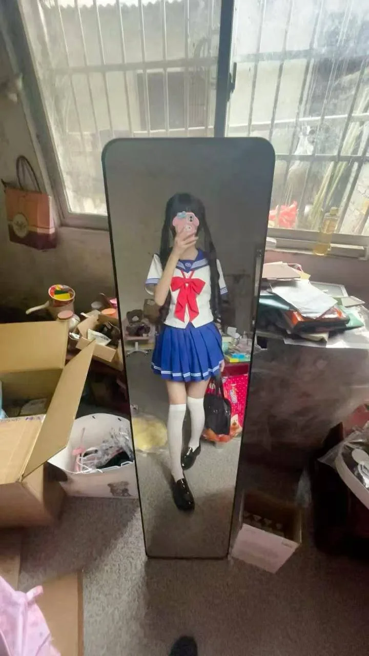 验证视频封面