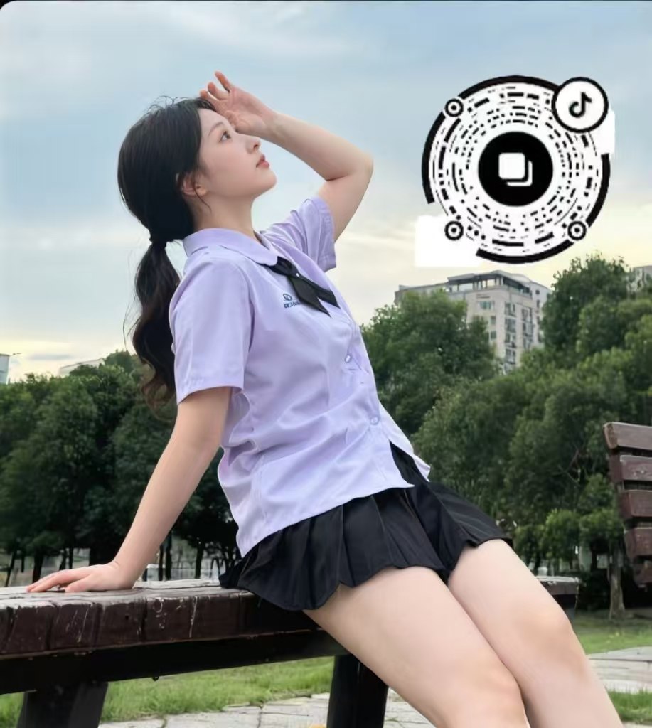 Caz041