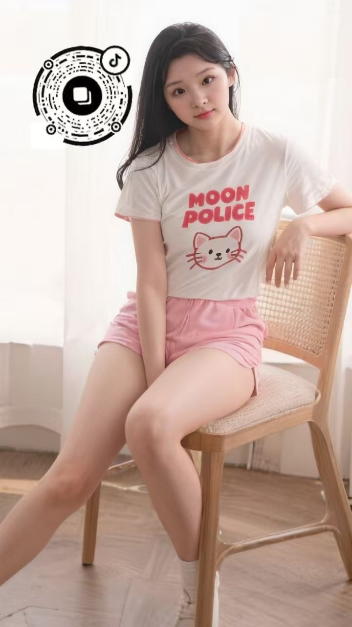 Caz041