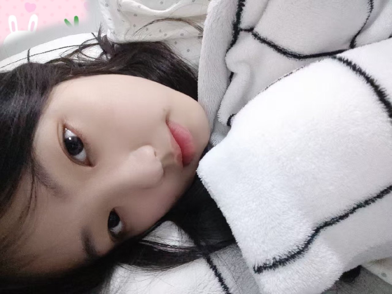 小雯