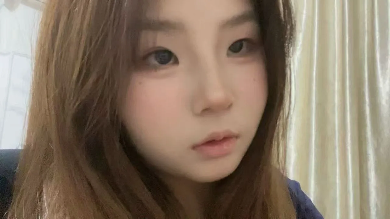 验证视频封面