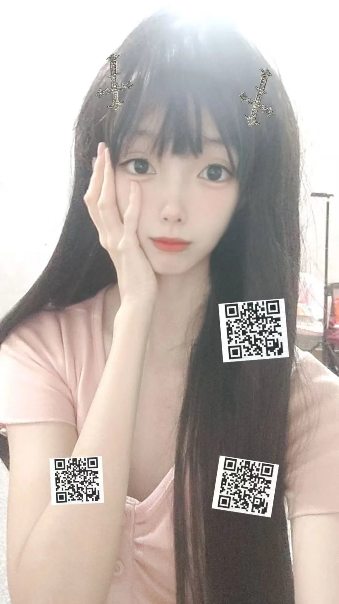 验证视频封面