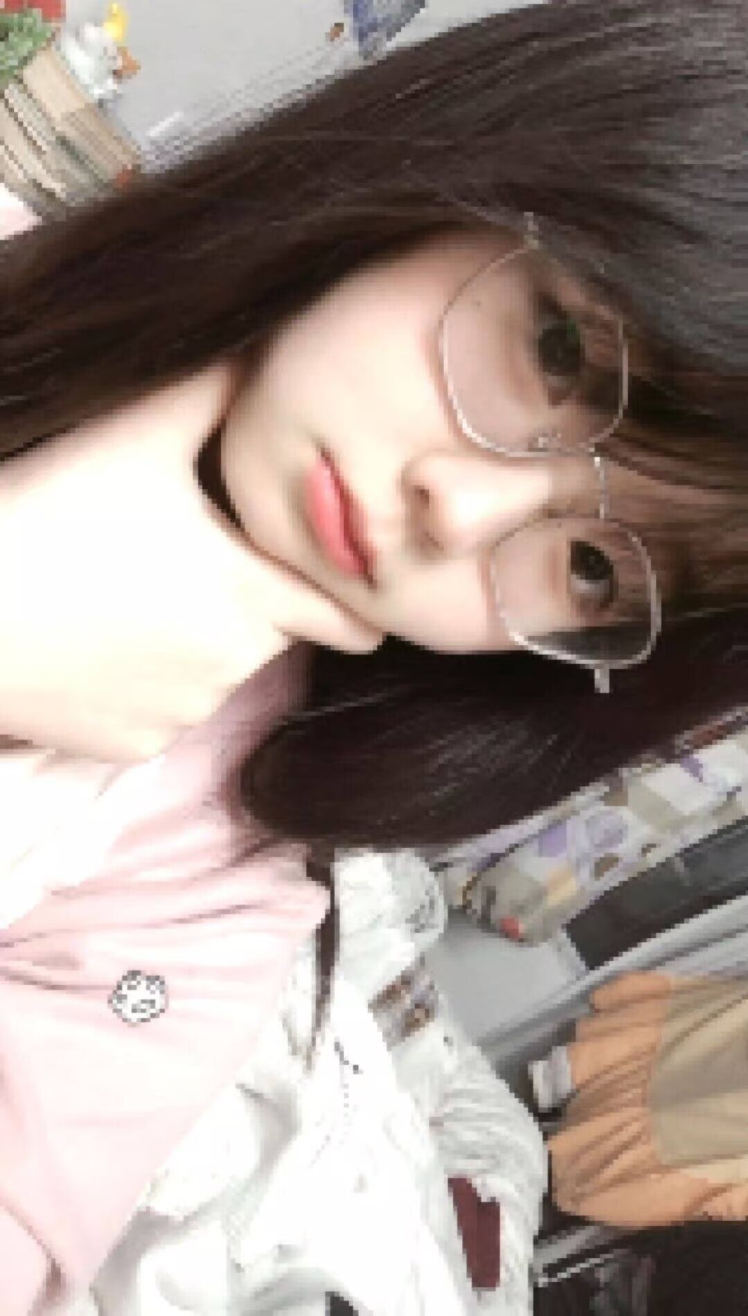 琳琳琳琳