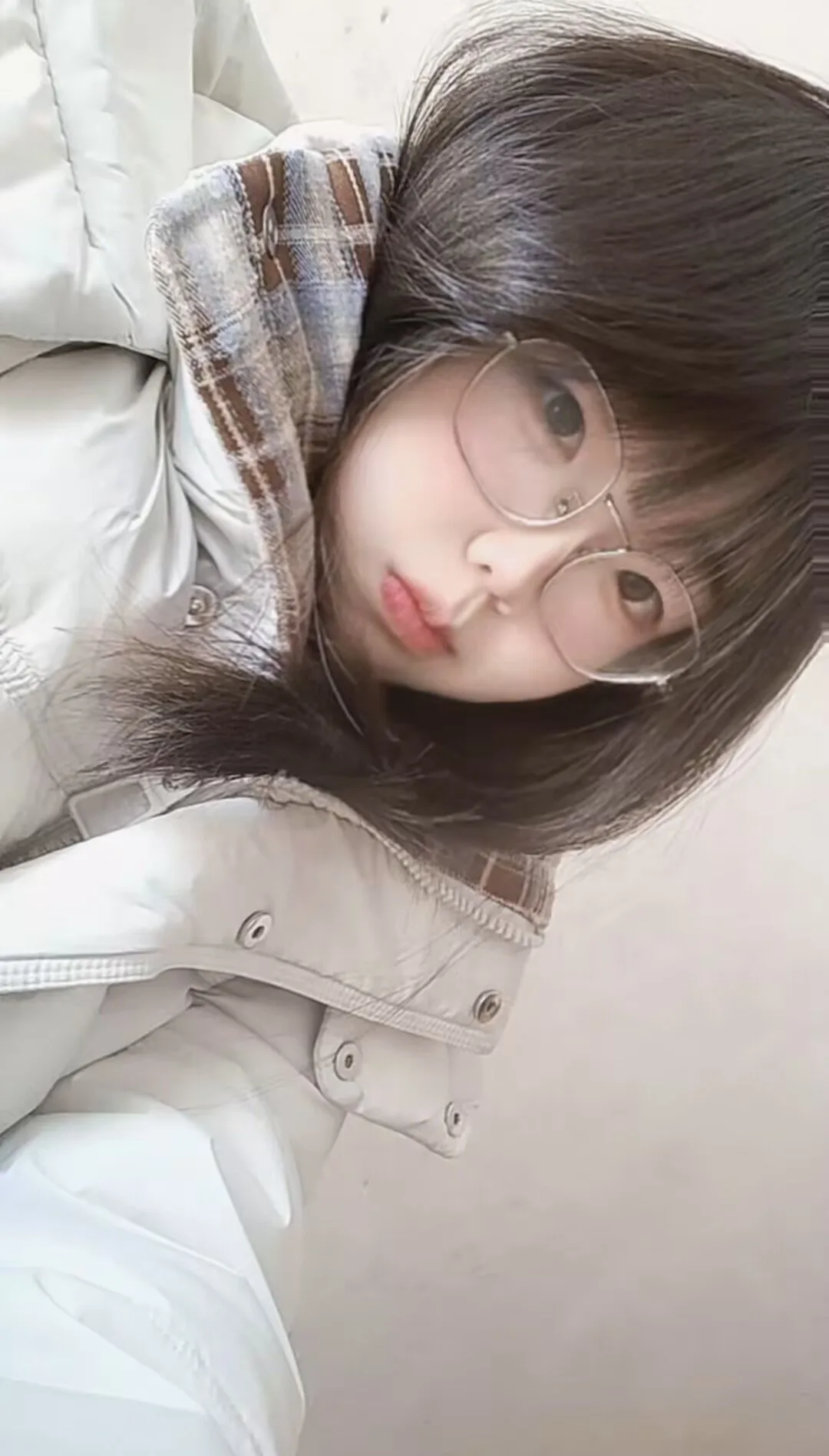 验证视频封面
