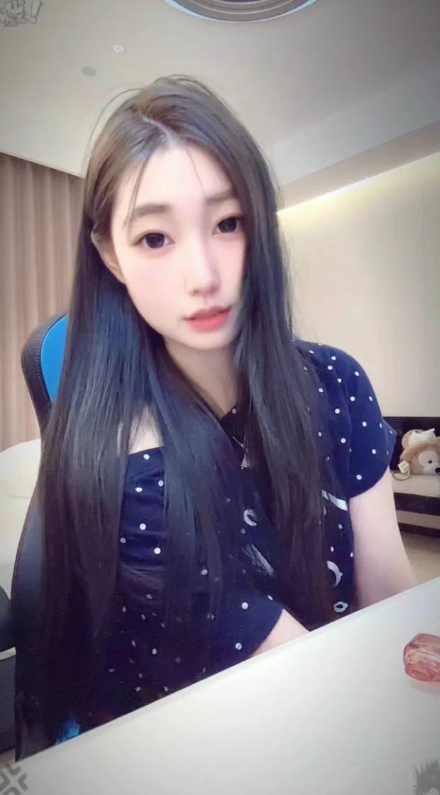 验证视频封面