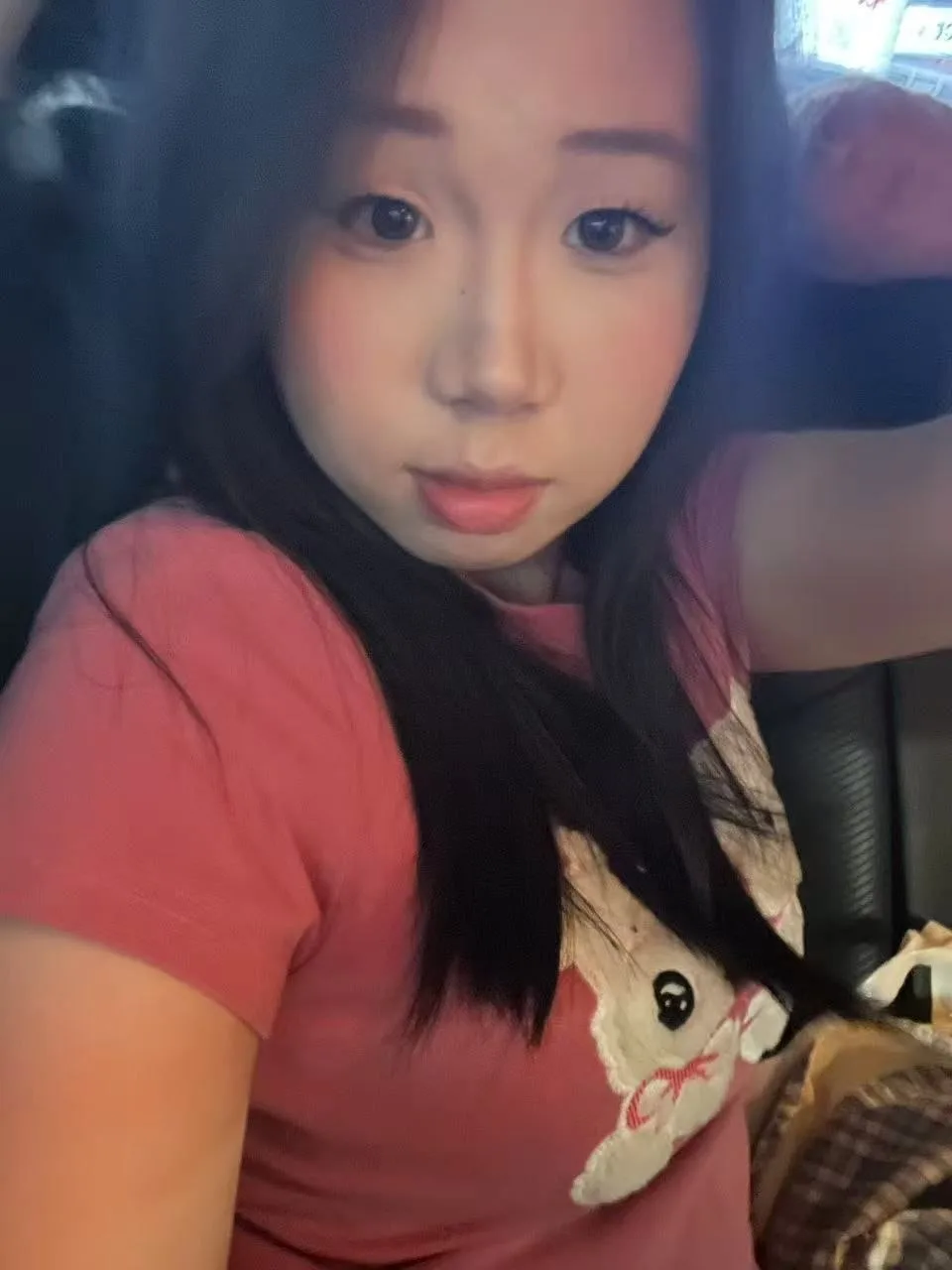 验证视频封面