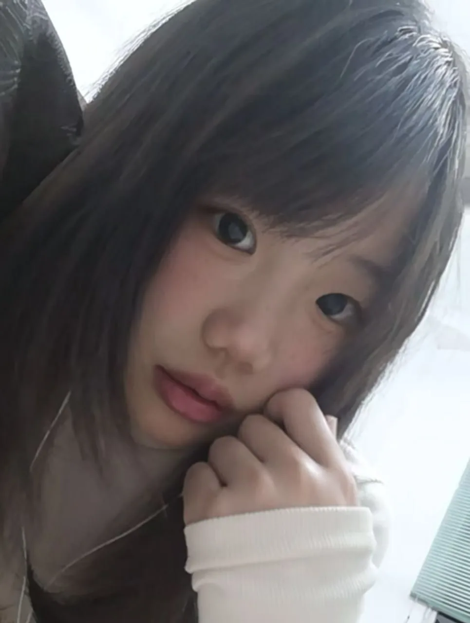验证视频封面