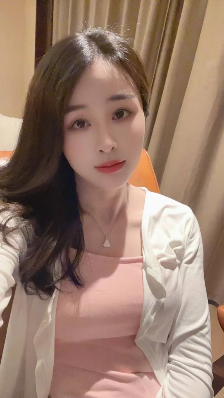 验证视频封面