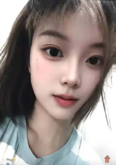 验证视频封面