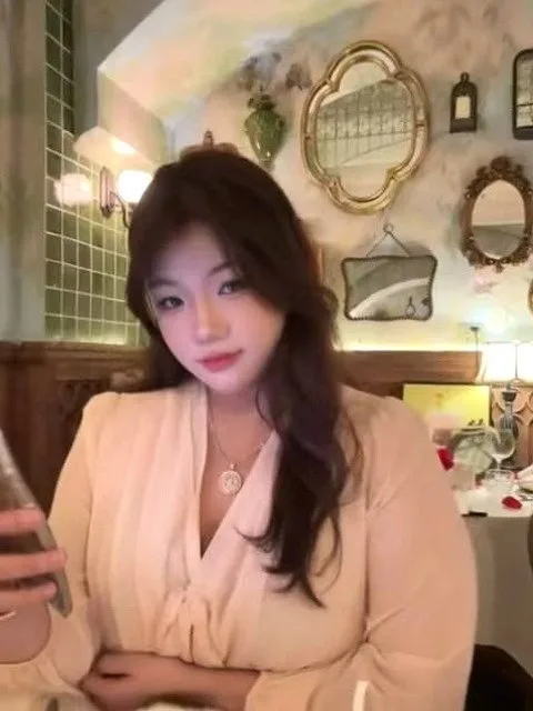 验证视频封面
