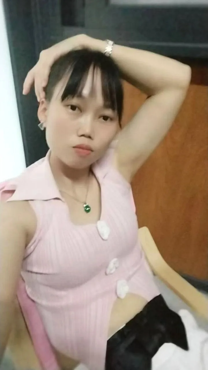 验证视频封面