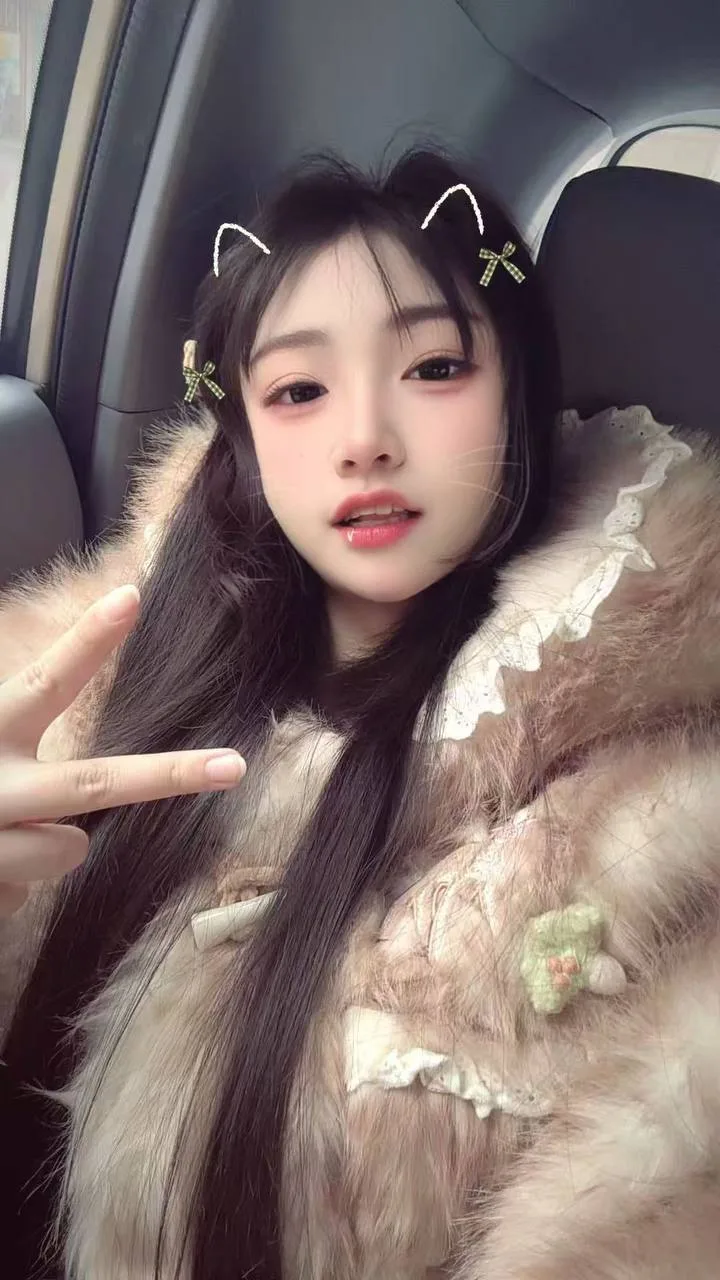 验证视频封面