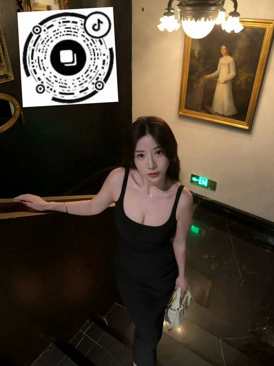 验证视频封面