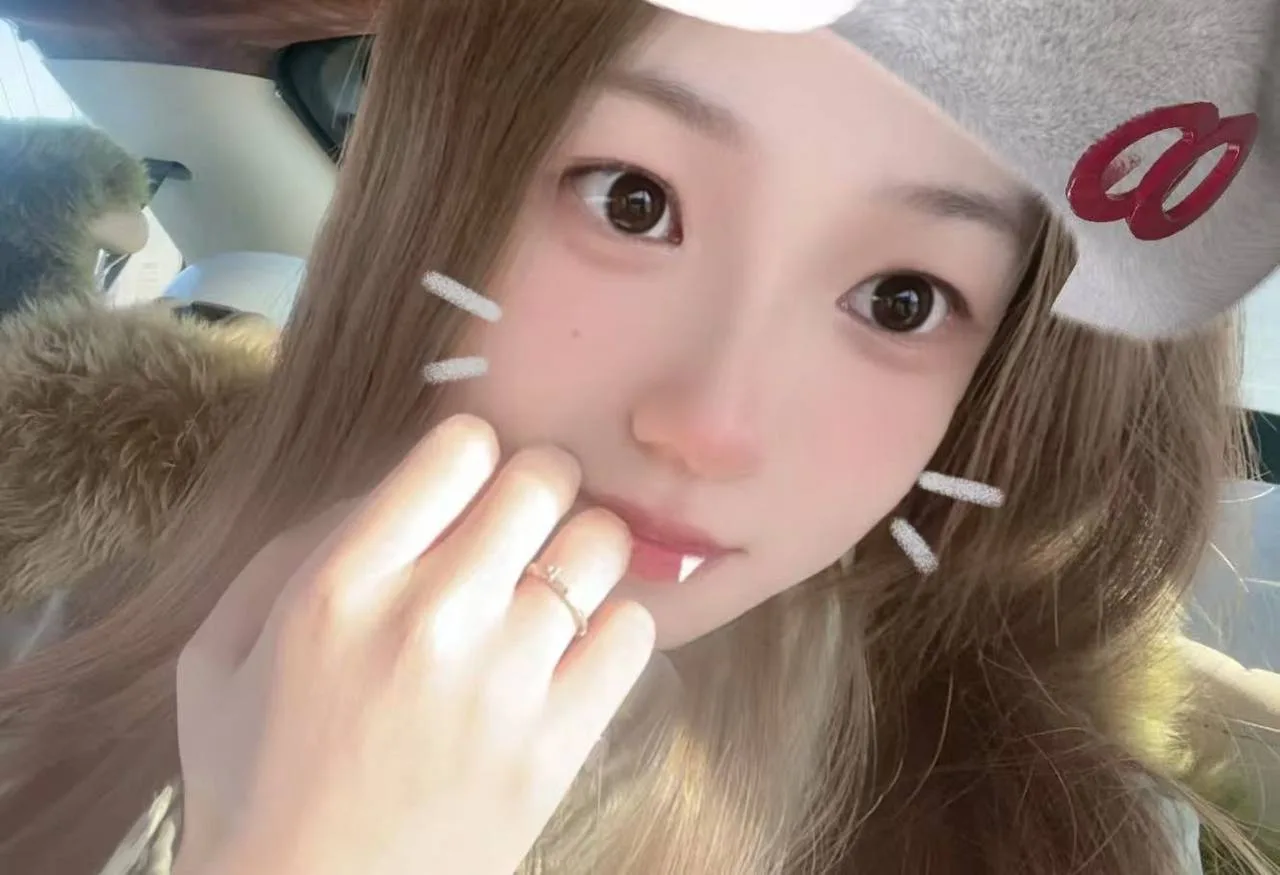 验证视频封面