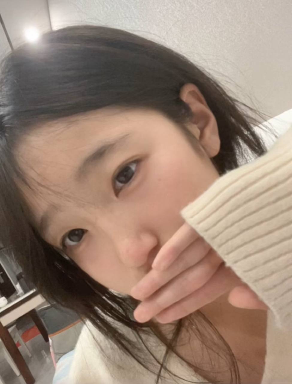 小涵