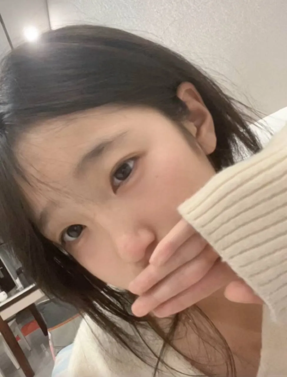 验证视频封面