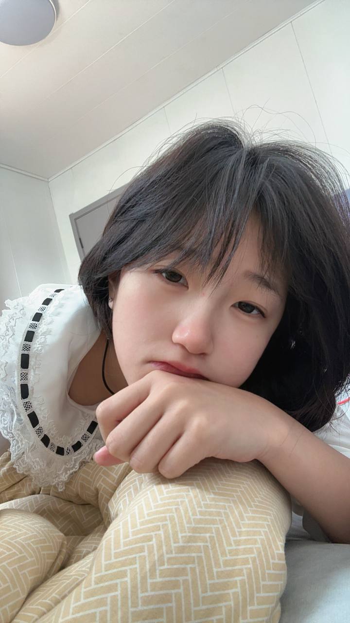 小涵