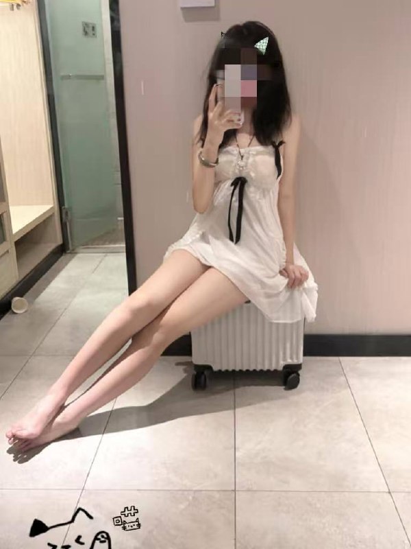 小涵