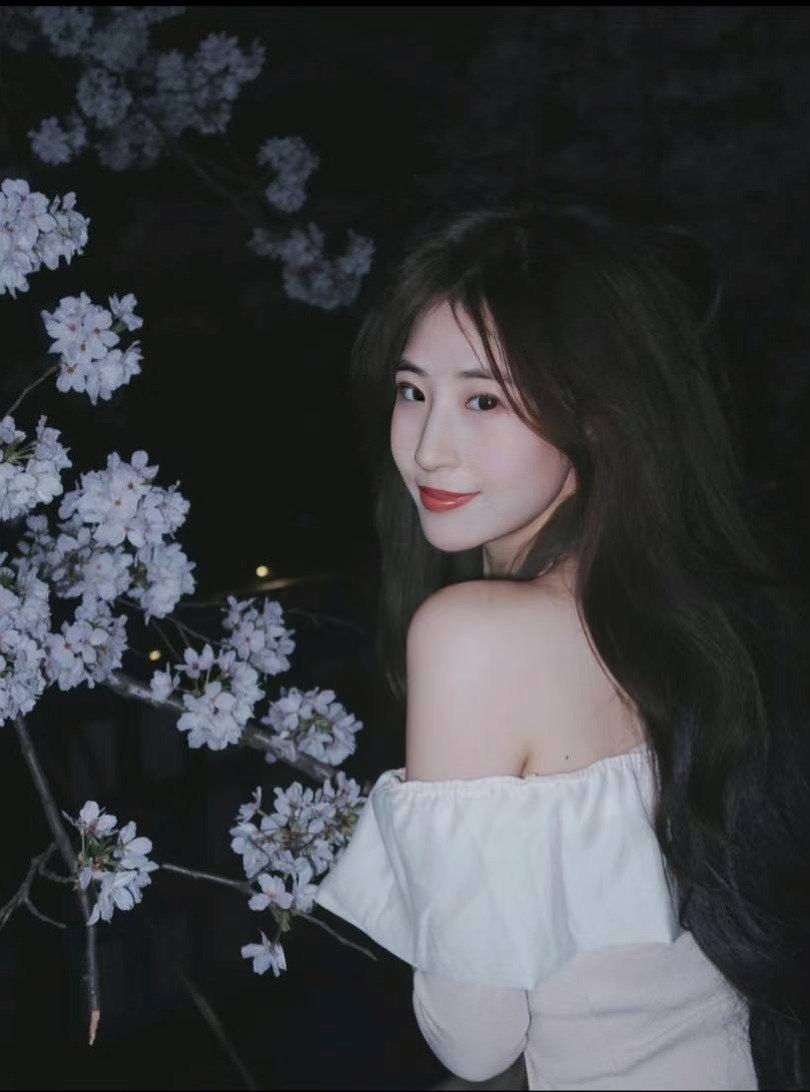 朴朴村长048