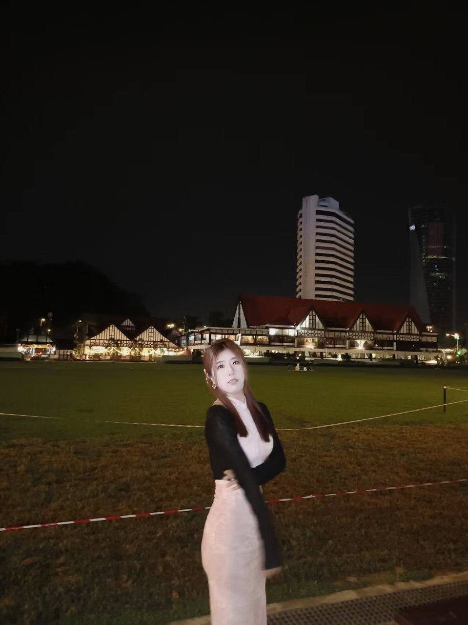 朴朴村长048