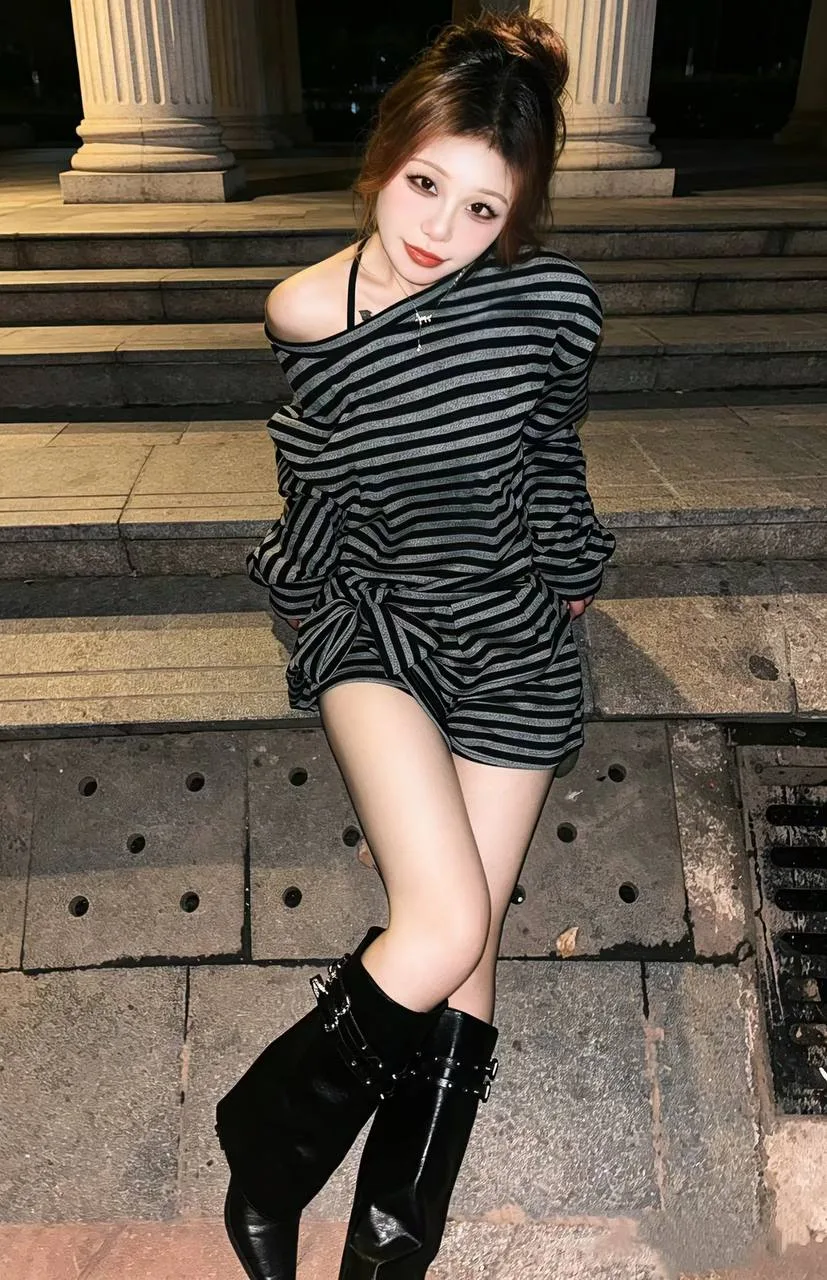 验证视频封面